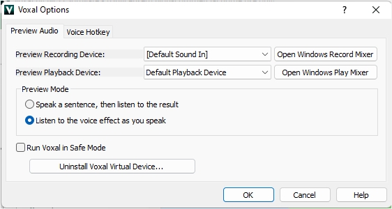 voxal-options-in-voxal-voice-changer.jpg