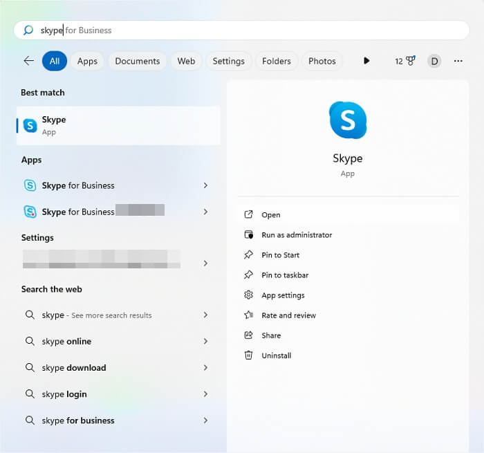 work-with-skype-in-voxal-voice-changer.jpg