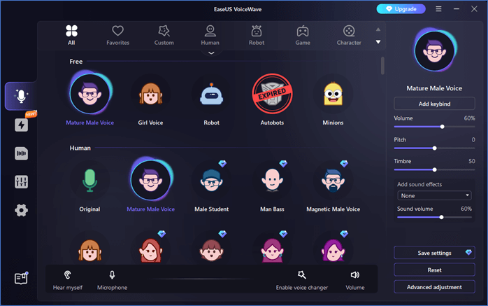 easeus-voicewave-ui.png