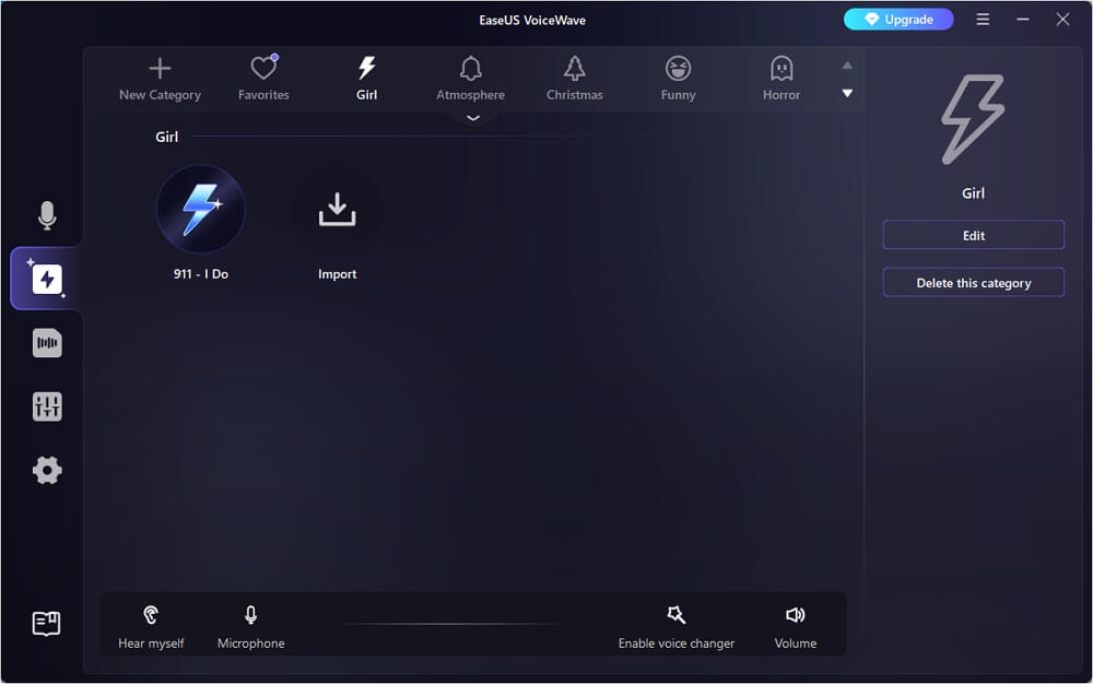 enable-new-voice-easeus-voicewave.jpg