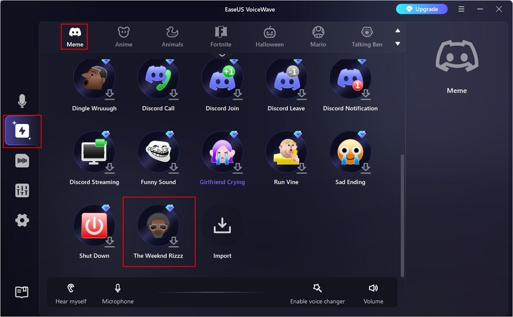 find-rizz-easeus-voicewave-rizz-soundboards.jpg