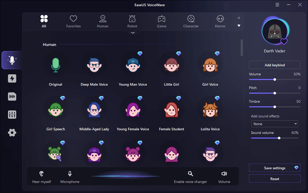 main-interface.png