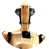 B1 Battle Droid