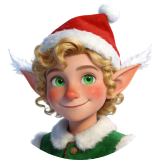 Elf