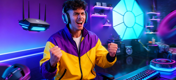 Real-Time Voice Modification Preview