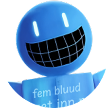 Bluudud