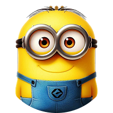 Minions