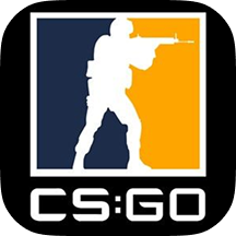 CSGO
