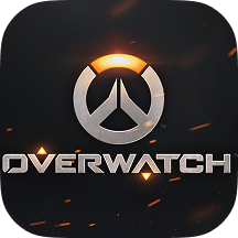 OverWatch