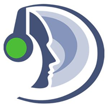 Teamspeak