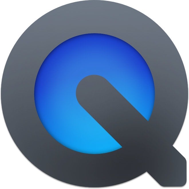 quicktime