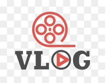 vlog