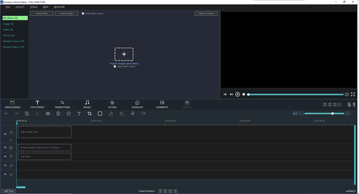 windows-movie-maker