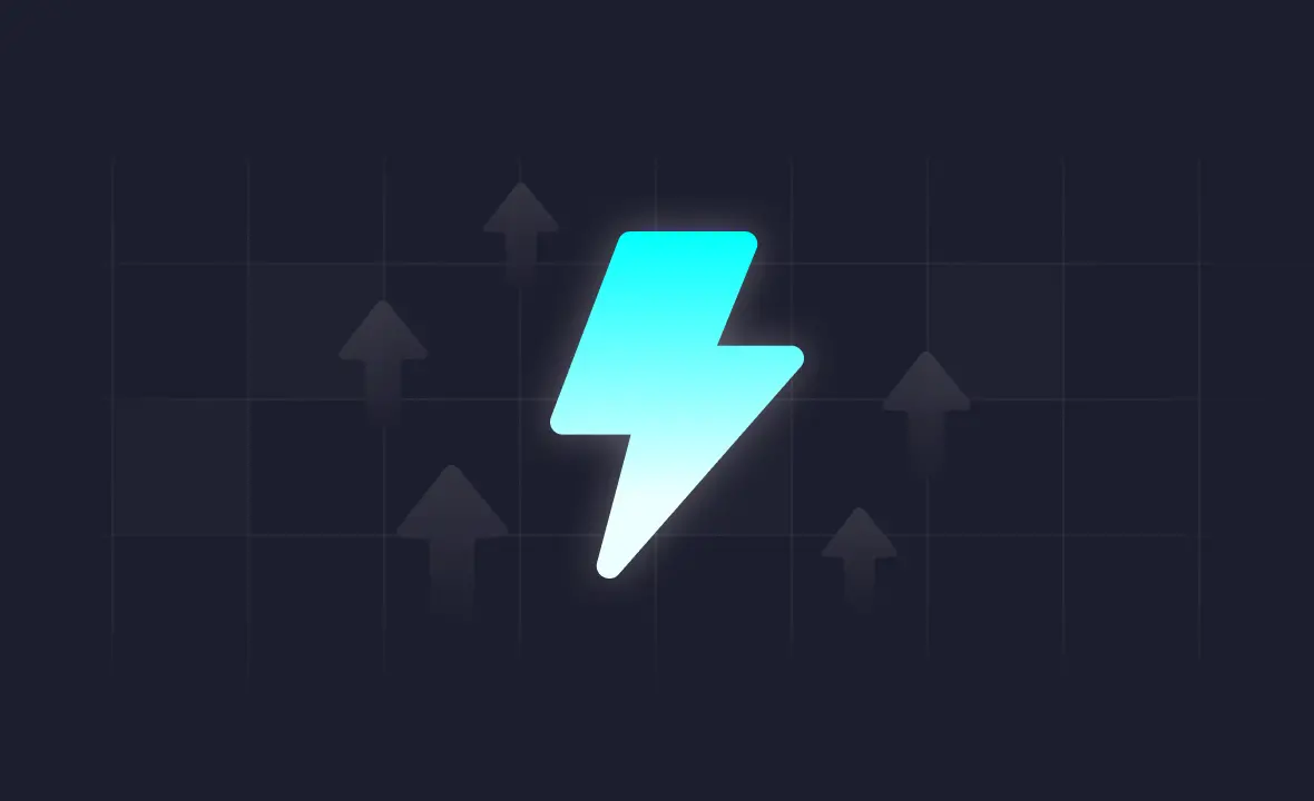 Fast Processing for Lengthy Videos