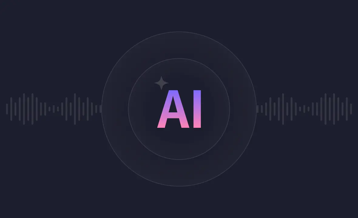 Harness AI for Unmatched Accuracy
