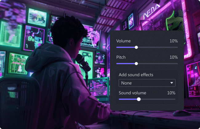 easeuswave
