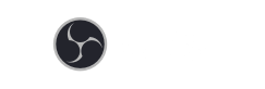 obs