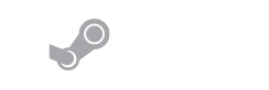 steam