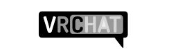 vrchat