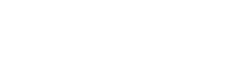 valorant