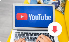 YouTube Downloader