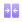 merge video/audio