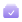 batch conversion