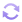 basic conversion