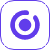 logo of easeus recexperts