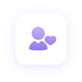 icon of fan