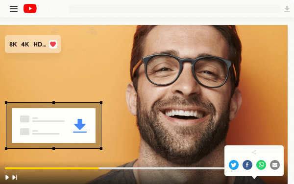Video Downloader