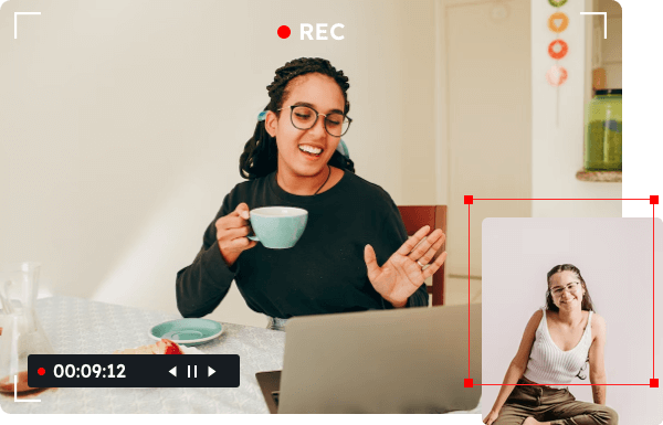 Video Recorder