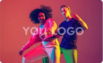Video Watermark