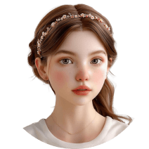 Cute-girl