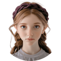 Young-girl