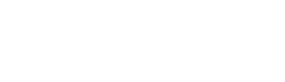 pubg