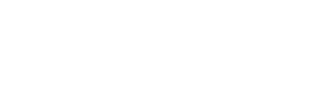 valorant