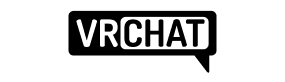 vrchat