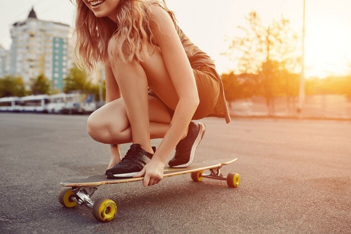 Gratis | I 4 Migliori Convertitori da YouTube a MOV + Tutorial su come fare?>