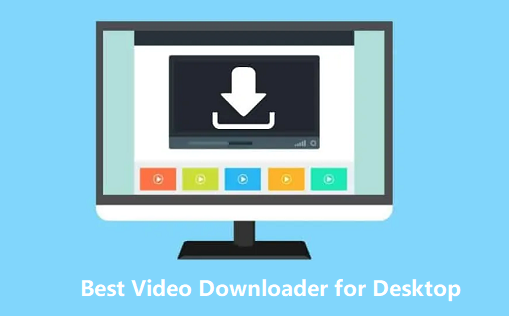 Miglior video downloader per desktop