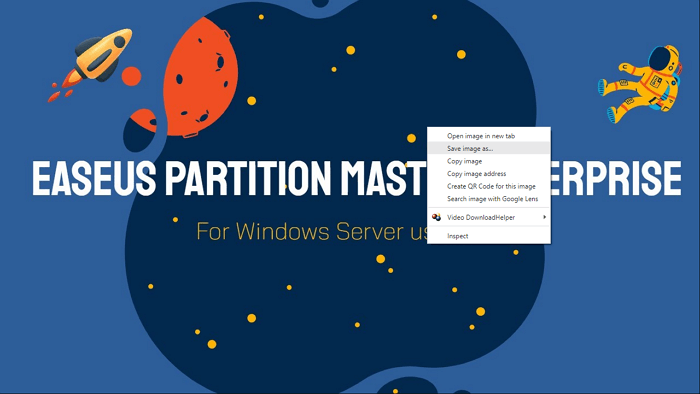 Come scaricare una miniatura di YouTube modificando l'URL