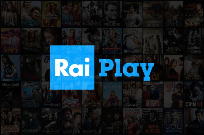 scaricare-video-raiplay.png