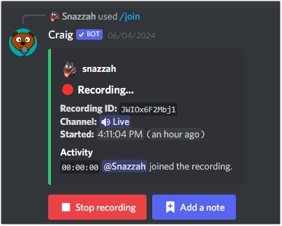 download-discord-audio-7.jpg