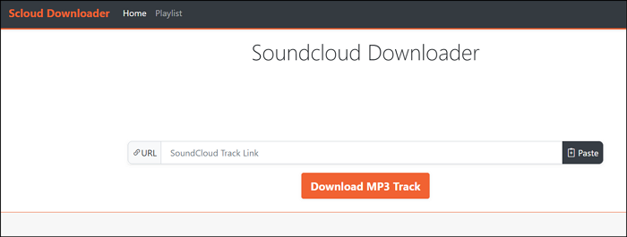 soundcloud-artwork-downloader-5.png