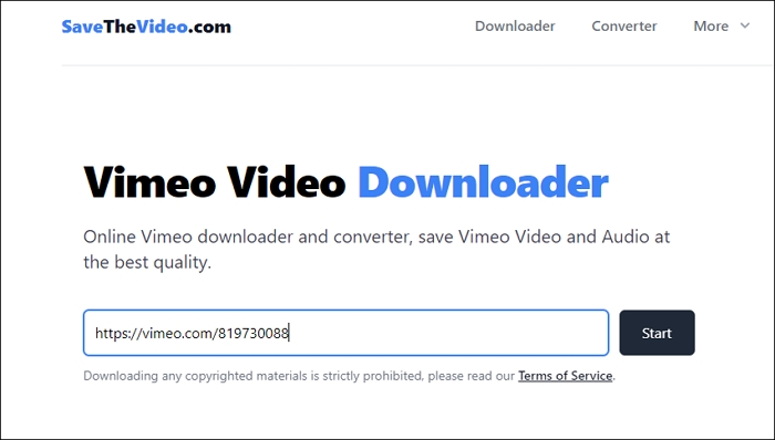 vimeo-to-mp3-1.jpg