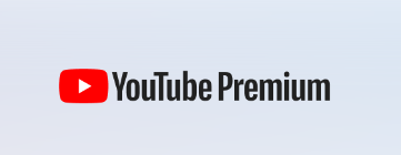 YouTube Premium