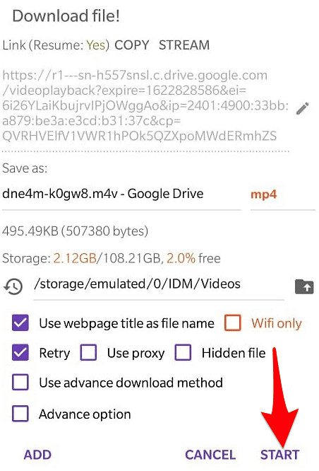 best-google-drive-video-downloader-10.png