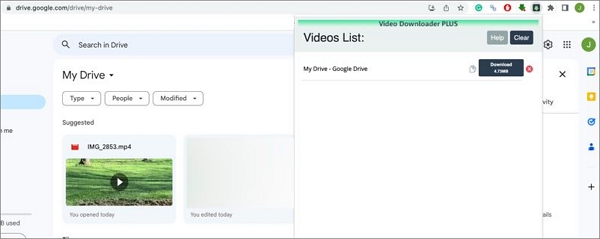 best-google-drive-video-downloader-5.png