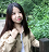 author icon