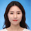 author icon
